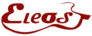 Eleos