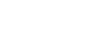 eleos logo